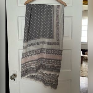 H&M Pashmina
